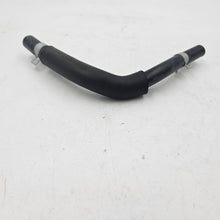 Load image into Gallery viewer, HOSE ASSY-BREATHER | 2671004040
