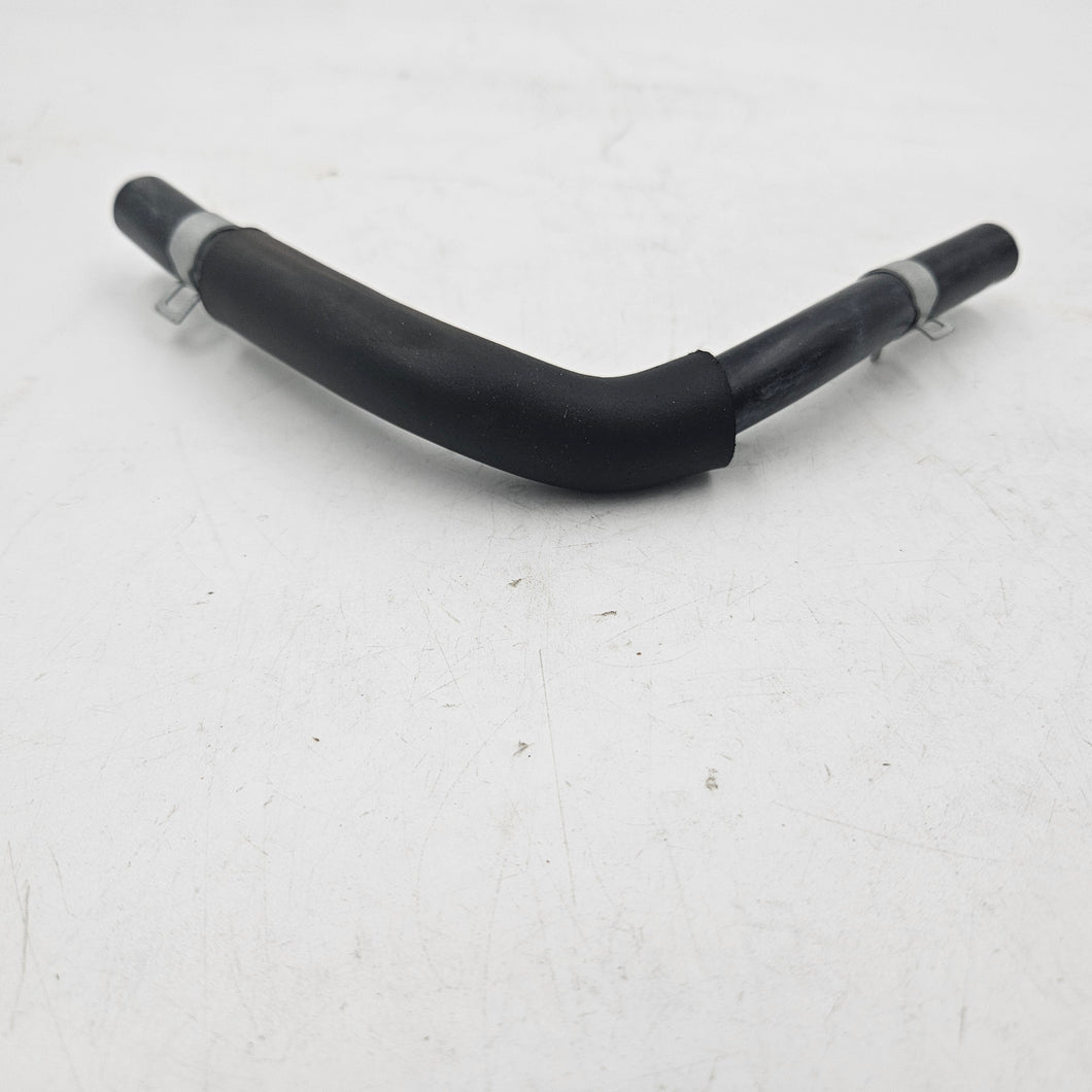 HOSE ASSY-BREATHER | 2671004040