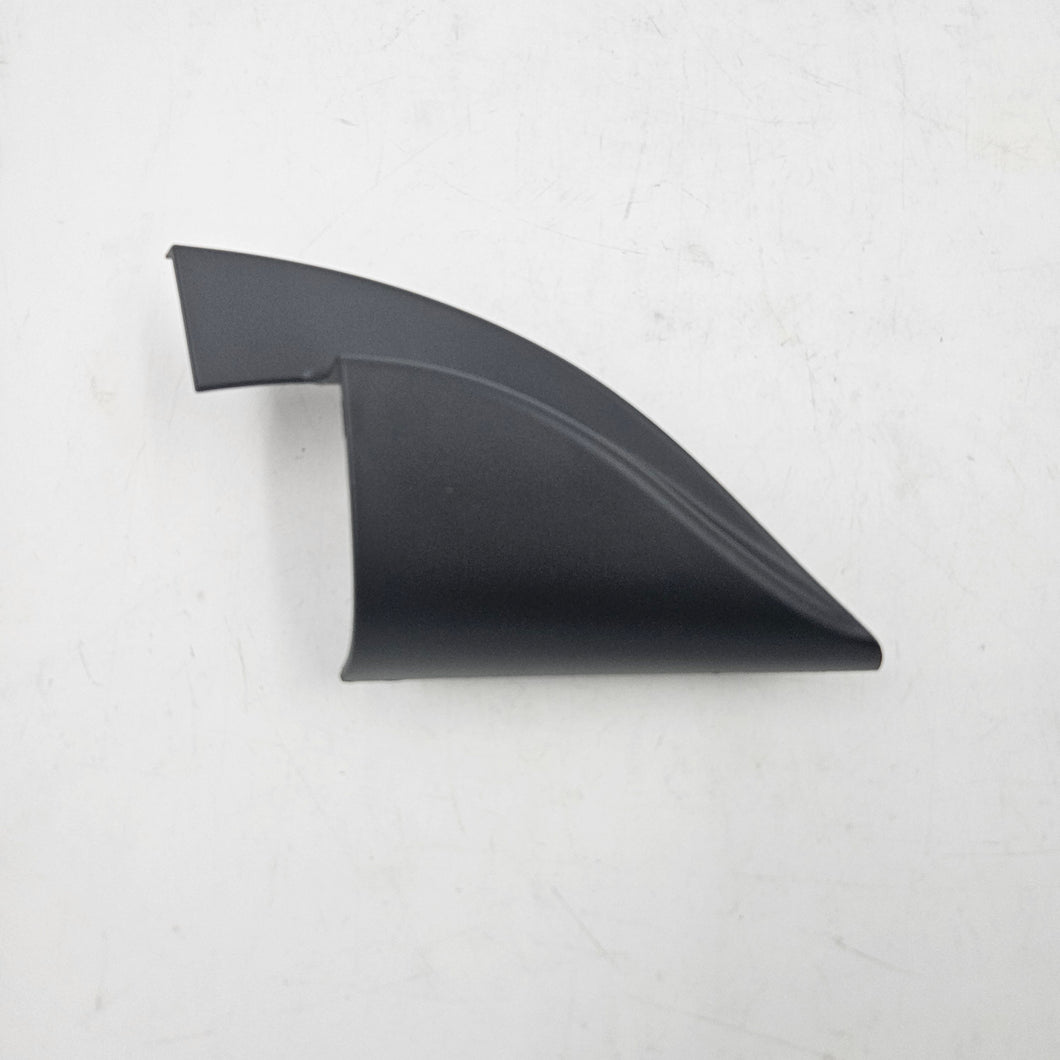 COVER ASSY-FR DR QDR | 87660G2000T9Y