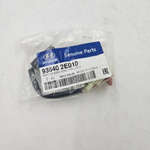 Load image into Gallery viewer, SWITCH ASSY-IGN LOCK | 938402E010
