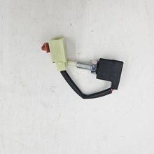 Load image into Gallery viewer, SWITCH ASSY-IGN LOCK | 938402E010
