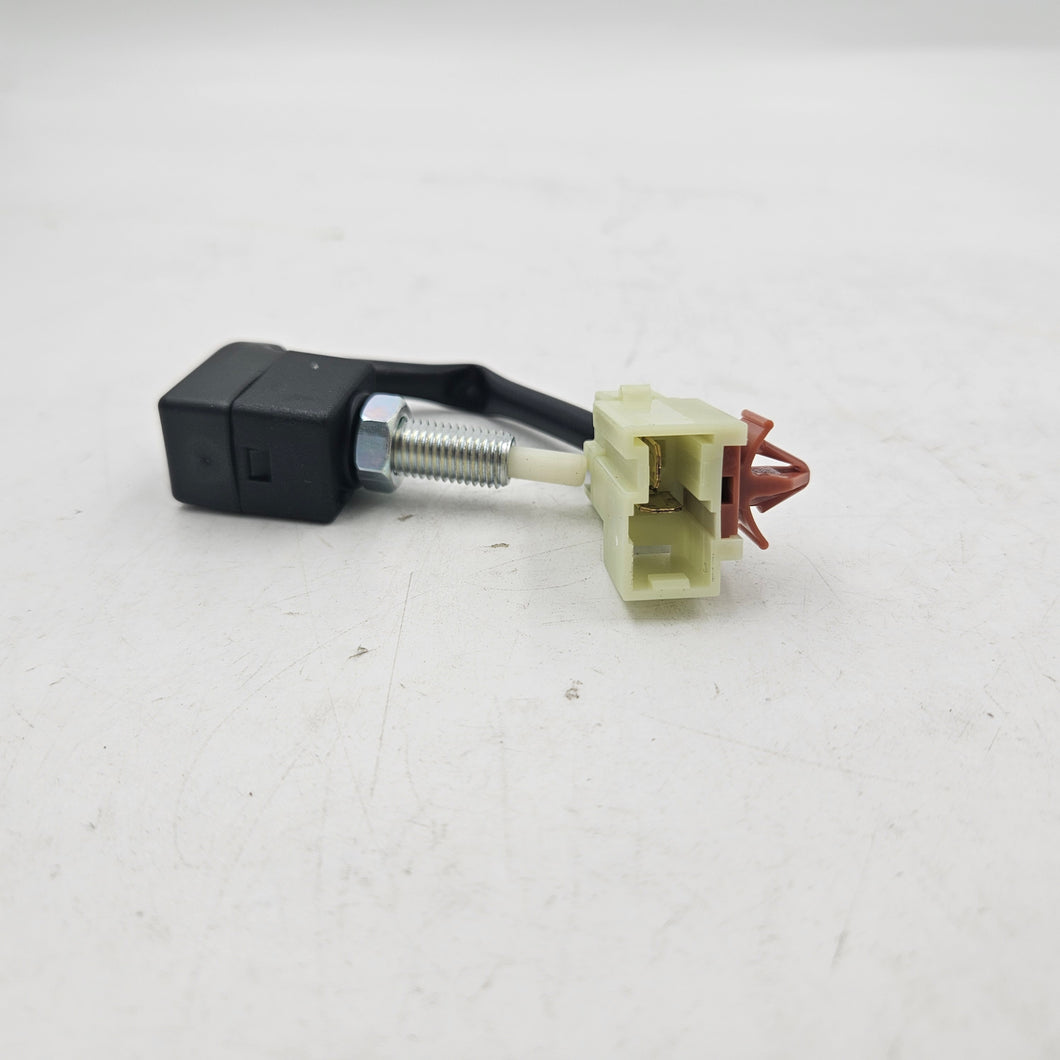 SWITCH ASSY-IGN LOCK | 938402E010