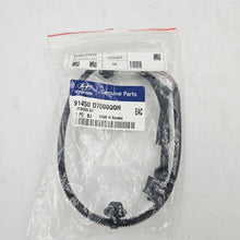 Load image into Gallery viewer, REWORK KIT | 91450D7000QQH
