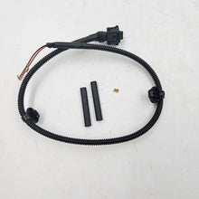 Load image into Gallery viewer, REWORK KIT | 91450D7000QQH
