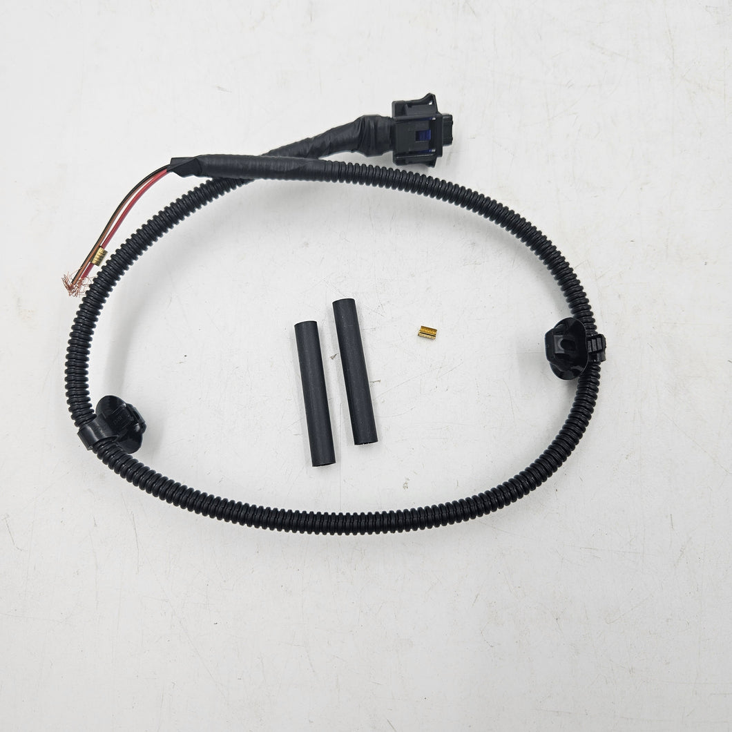 REWORK KIT | 91450D7000QQH