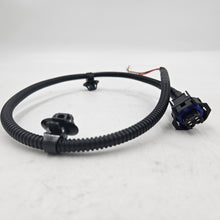 Load image into Gallery viewer, REWORK KIT | 91450D7000QQH
