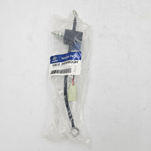 Load image into Gallery viewer, SWITCH ASSY-BRAKE PA | 9381026RWBQQH
