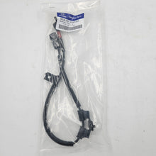 Load image into Gallery viewer, SENSOR-ABS FR WHEEL | 956700X100
