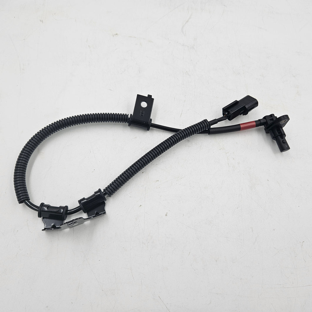 SENSOR-ABS FR WHEEL | 956700X100