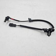 Load image into Gallery viewer, SENSOR-ABS FR WHEEL | 956700X100
