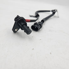 Load image into Gallery viewer, SENSOR-ABS FR WHEEL | 956700X100
