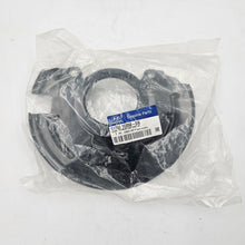 Load image into Gallery viewer, COVER-FR BRAKE DISC | 517551C050-DS
