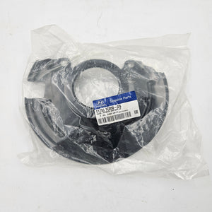 COVER-FR BRAKE DISC | 517551C050-DS