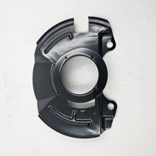 Load image into Gallery viewer, COVER-FR BRAKE DISC | 517551C050-DS
