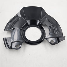 Load image into Gallery viewer, COVER-FR BRAKE DISC | 517551C050-DS
