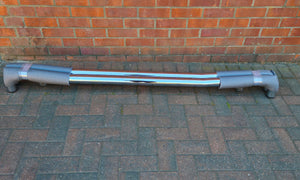 SIDE BARS | S1371ADE00
