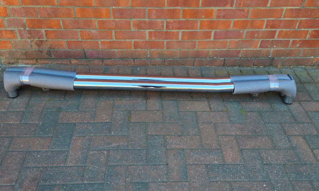 SIDE BARS | S1371ADE00