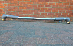 SIDE BARS | S1371ADE00