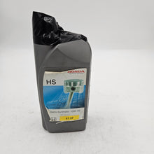 Load image into Gallery viewer, S-SYN ENG OIL 1L | 08222-99951HE
