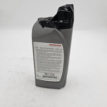 Load image into Gallery viewer, S-SYN ENG OIL 1L | 08222-99951HE
