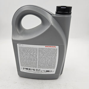 ATF-DW1 OIL (4L)) | 08268-999-04HE
