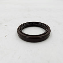 Load image into Gallery viewer, OIL SEAL, 38X50X7.4 (NOK) | 91212-PR3-003
