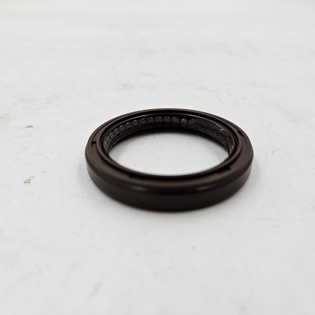 OIL SEAL, 38X50X7.4 (NOK) | 91212-PR3-003