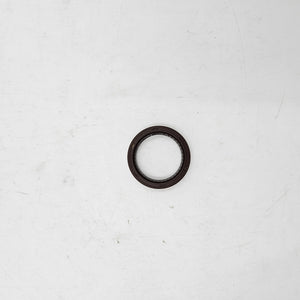 OIL SEAL, 38X50X7.4 (NOK) | 91212-PR3-003