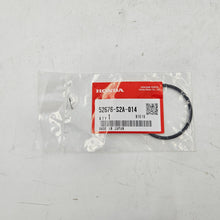 Load image into Gallery viewer, SEAL, RR. SHOCK ABSORBER | 52676-S2A-014
