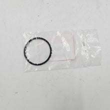 Load image into Gallery viewer, SEAL, RR. SHOCK ABSORBER | 52676-S2A-014
