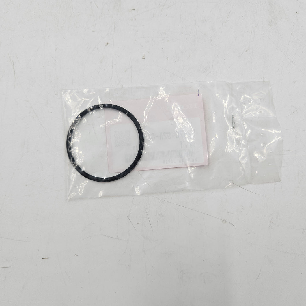 SEAL, RR. SHOCK ABSORBER | 52676-S2A-014