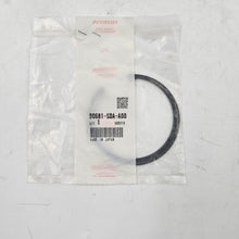 Load image into Gallery viewer, CIRCLIP, SPECIAL INTERNAL | 90681-SDA-A00
