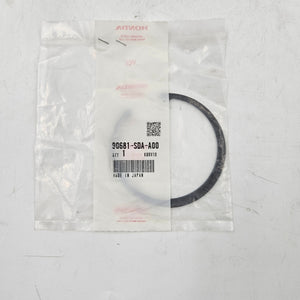 CIRCLIP, SPECIAL INTERNAL | 90681-SDA-A00
