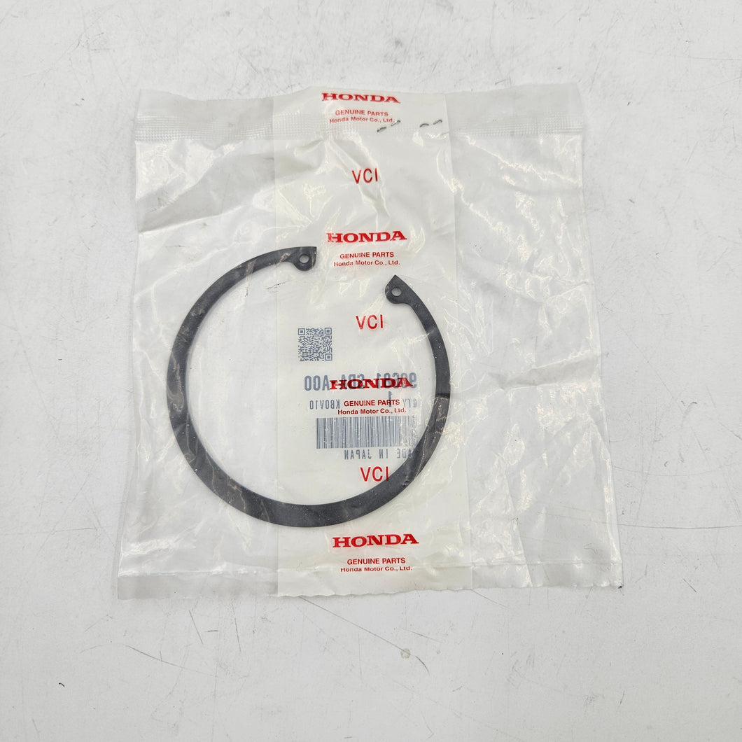 CIRCLIP, SPECIAL INTERNAL | 90681-SDA-A00