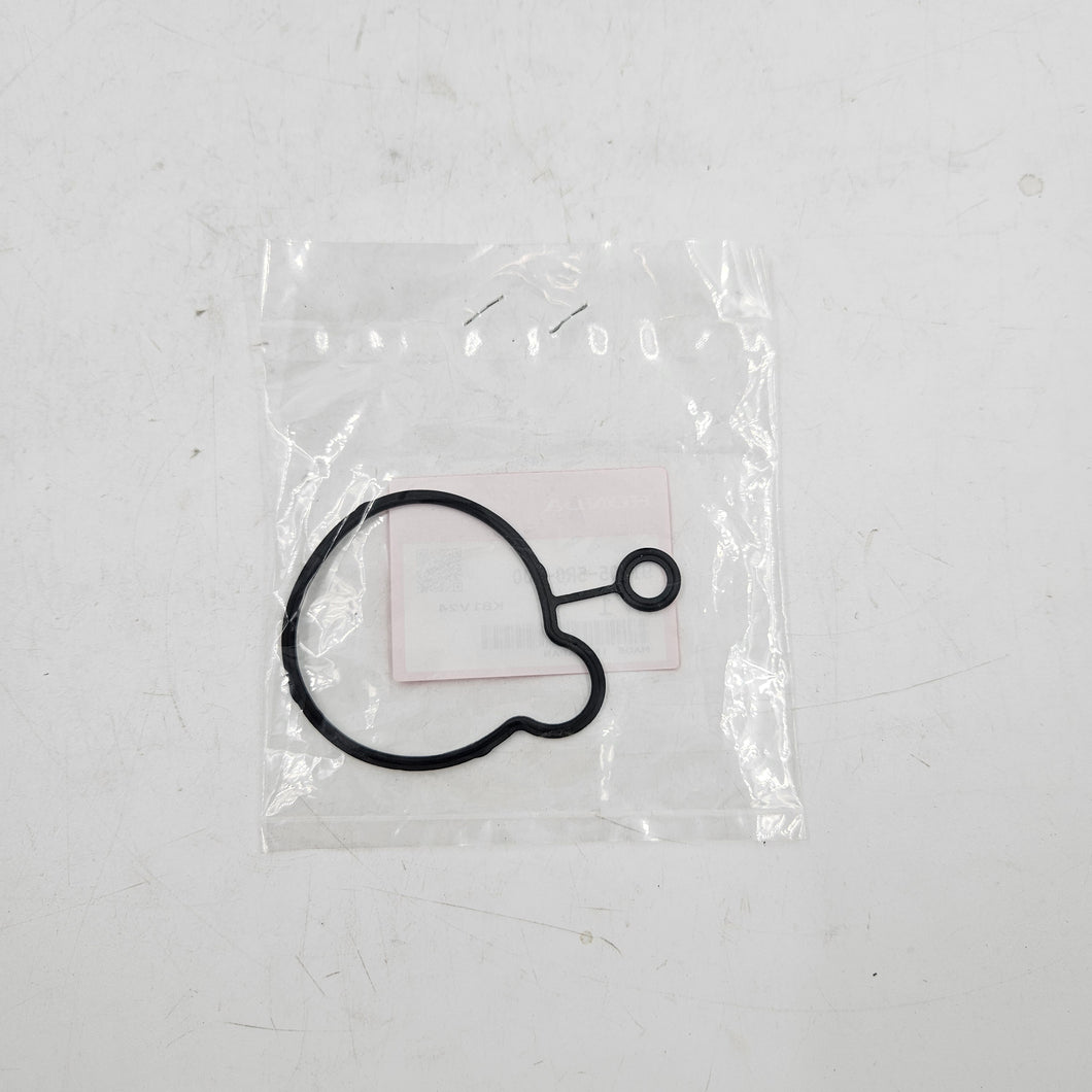 O RING VACUUM PUMP HOLDER | 913055R0000