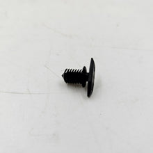 Load image into Gallery viewer, CLIP | 91561-TBA-003
