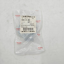 Load image into Gallery viewer, BAND, RESERVE TANK | 46665-ST5-003
