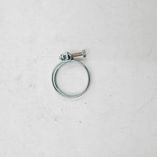 Load image into Gallery viewer, BAND, RESERVE TANK | 46665-ST5-003
