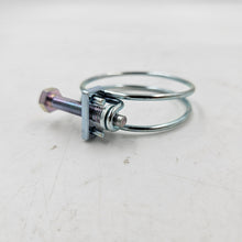 Load image into Gallery viewer, BAND, RESERVE TANK | 46665-ST5-003
