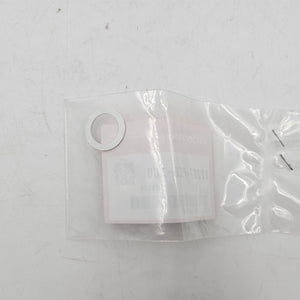 WASHER, SEALING, 16MM | 12207-PC6-300