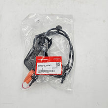 Load image into Gallery viewer, SENSOR ASSY., R. FR. | 57450-SJD-043
