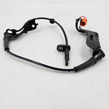 Load image into Gallery viewer, SENSOR ASSY., R. FR. | 57450-SJD-043
