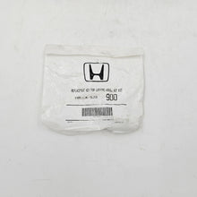 Load image into Gallery viewer, LOCKING WHEELNUT KEY | 08LCK-SJD-900
