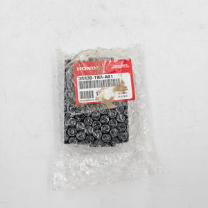 MODULE, RELAY | 38830-TBA-A01