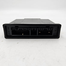 Load image into Gallery viewer, MODULE, RELAY | 38830-TBA-A01
