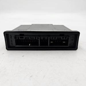 MODULE, RELAY | 38830-TBA-A01