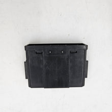 Load image into Gallery viewer, MODULE, RELAY | 38830-TBA-A01
