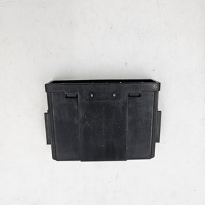 MODULE, RELAY | 38830-TBA-A01