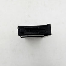 Load image into Gallery viewer, MODULE, RELAY | 38830-TBA-A01
