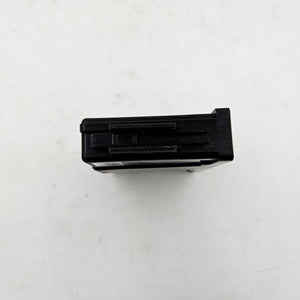 MODULE, RELAY | 38830-TBA-A01